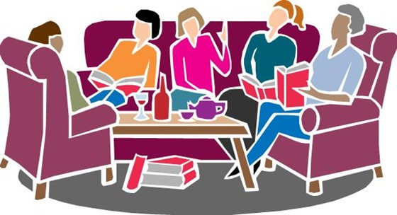 Social, Ethical, and Human issues: Standard BCS-CA1-1