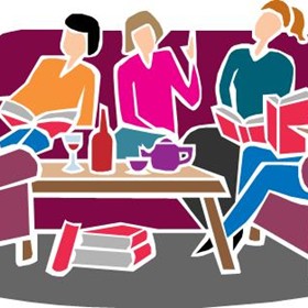 Social, Ethical, and Human issues: Standard BCS-CA1-1