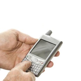 Communication: 7&8:BCS-CA1-7&BCS-CA1-8
