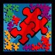 Problem solving: Standard:10 BCS-CA1-10